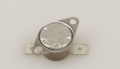 Electrolux Professional Thermostats - Thermostat - 432730913